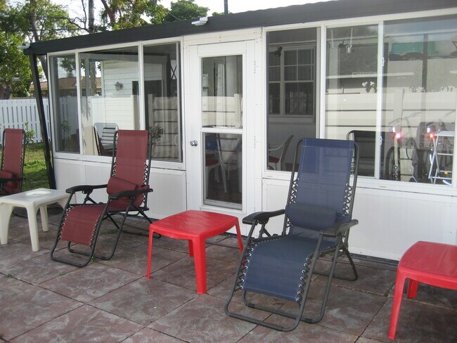 Photo - 36 SE 5th St