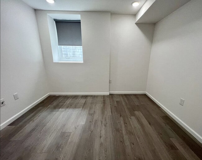Photo - 2632 Manton St