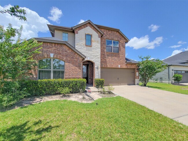 Photo - 3534 Matterhorn Dr