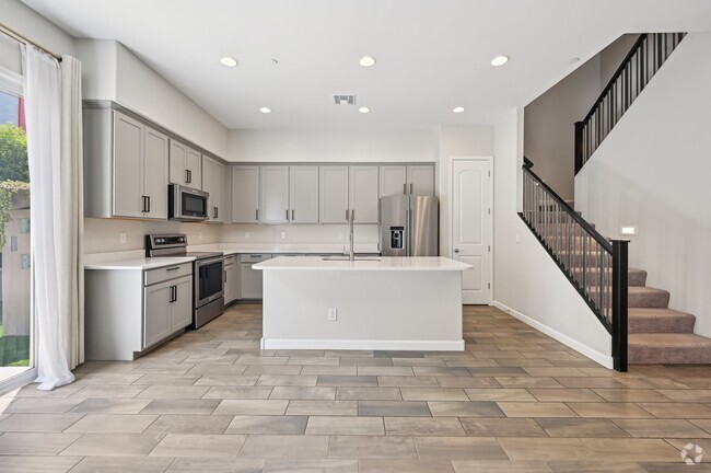Building Photo - 3025 N 37th Way Rental