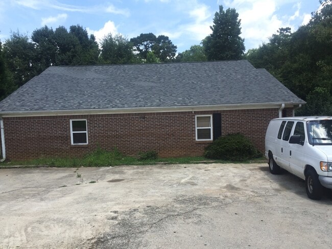 Building Photo - 230 James Albert Johnson Ave Unit # B