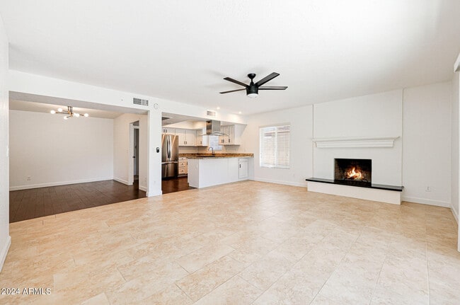 Photo - 5423 E Justine Rd