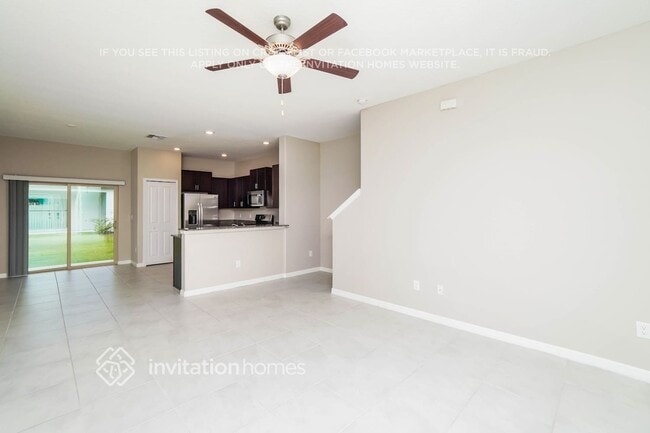 Photo - 8464 Druid Oaks Ln