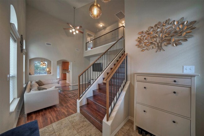 Building Photo - 8809 White Ibis Dr Rental