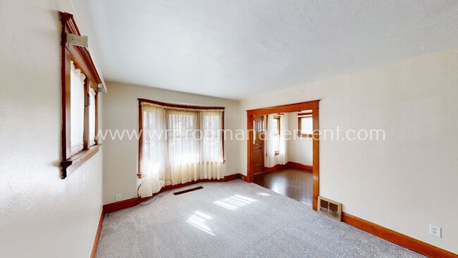 3 Bedroom 1 Bathroom Home for Rent Near Gl... - 3 Bedroom 1 Bathroom Home for Rent Near Gl...