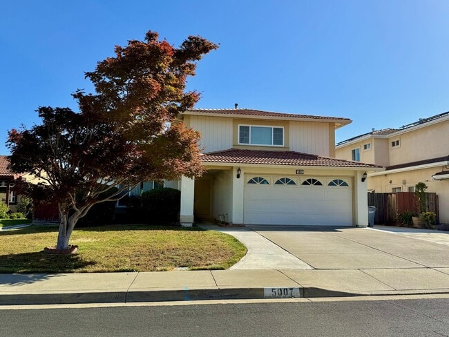 Photo - COMING SOON! | $4,100 - GORGEOUS 4 BEDROOM UNION CITY HOME