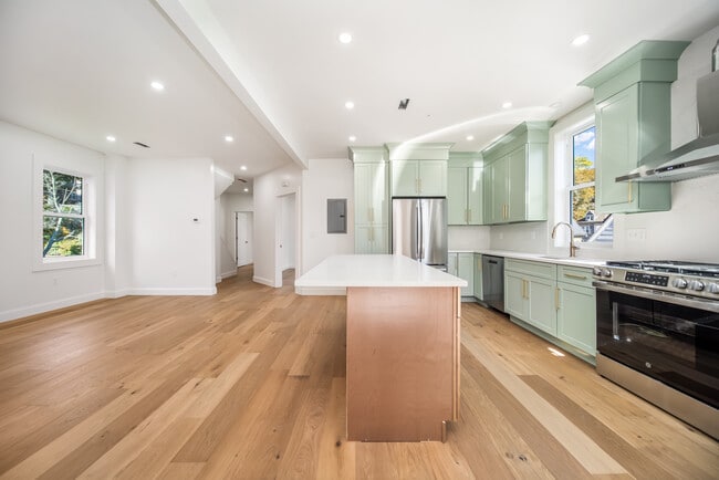 Photo - 11 Knollin St Unit 2