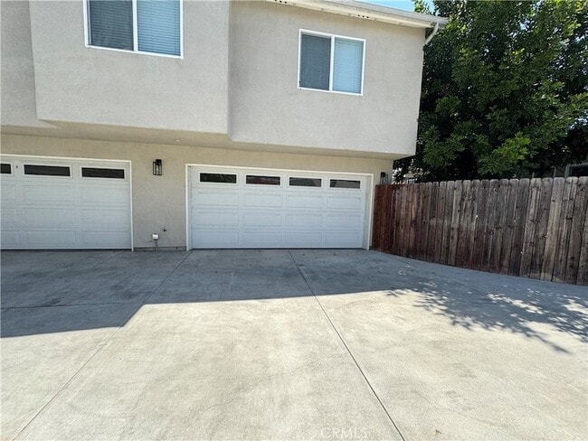 Photo - 2306 N Catalina St