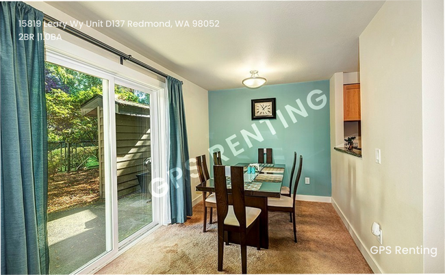 Photo - 15819 Leary Wy