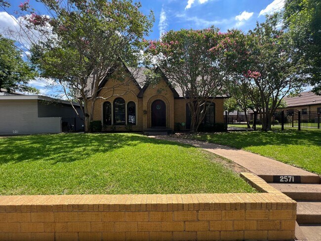 Photo - "Fort Worth Texas Homes for Rent"