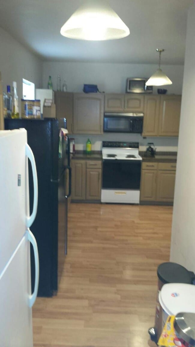 Photo - 305 S Sprague St Unit 1