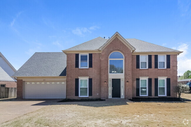 Building Photo - 8959 Raspberry Ln Rental