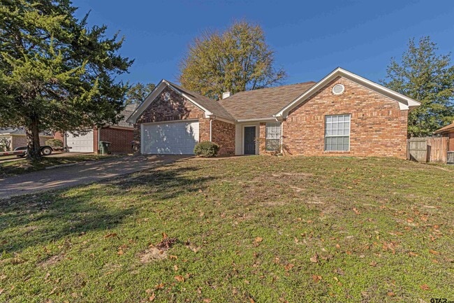Photo - 5605 Calais Drive