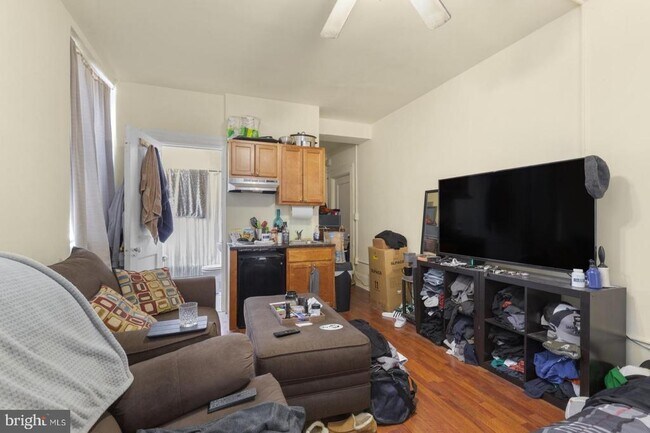 Photo - 1324 Locust St Unidad 1419