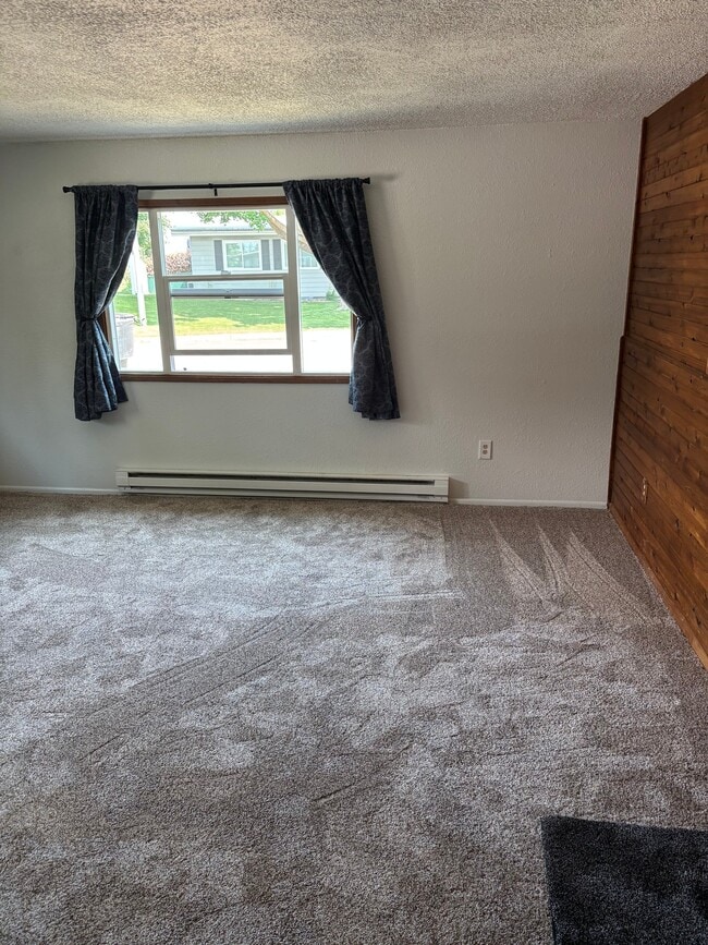 54 Rising Sun Cir Unit 1