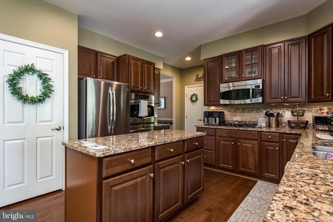 Photo - 13724 Hastenbeck Dr