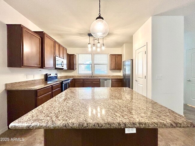 Photo - 1418 S Jessica Ln