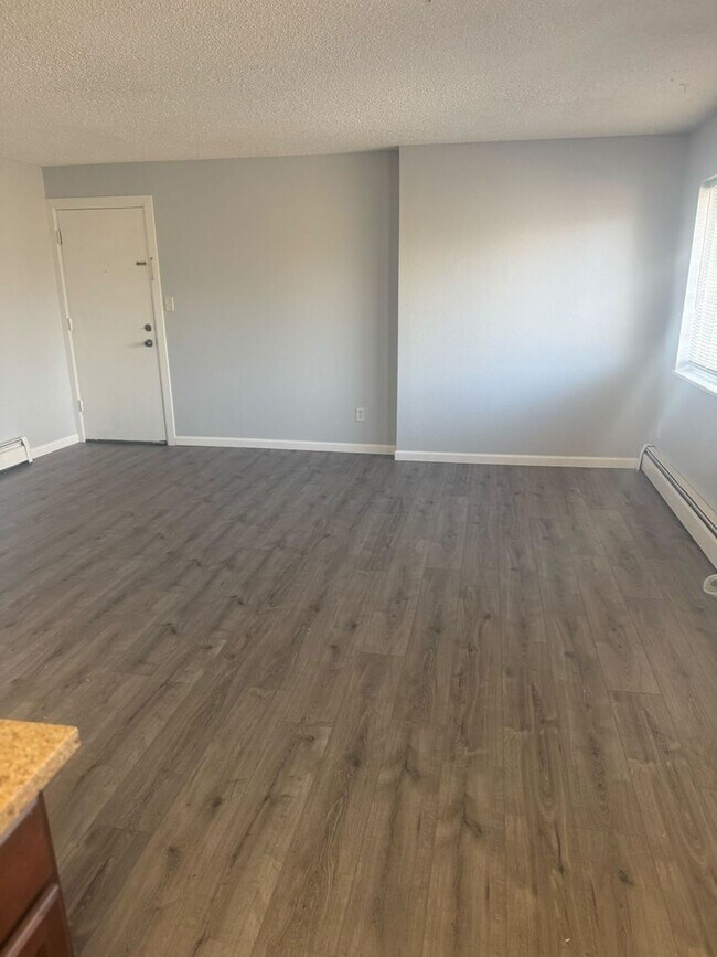 Photo - 2880 Eliot Cir Unit 208