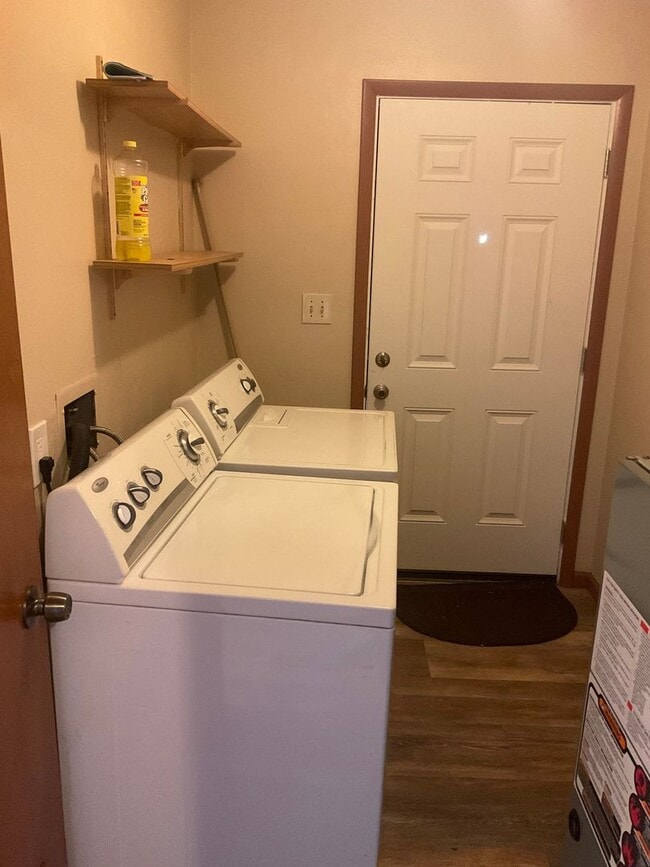 Photo - 111 Winthrop Dr Unidad 1