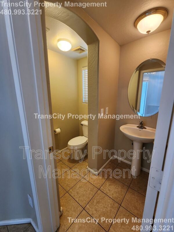 Photo - 38444 N Joann Way