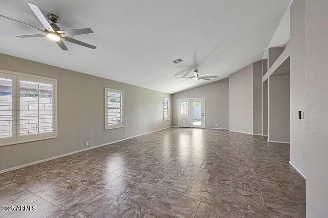 Photo - 8651 W Mauro Ln