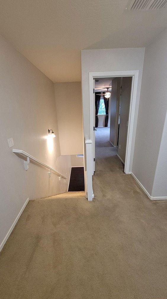 10021 E Impala Ave
