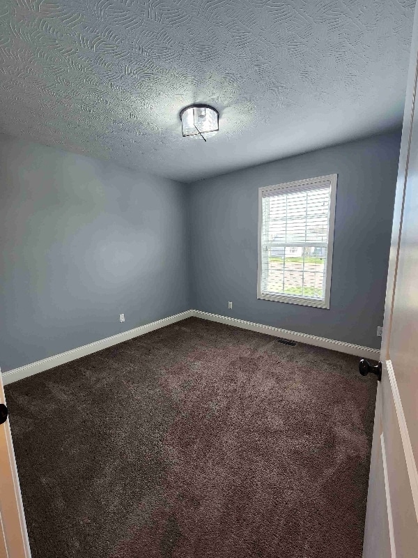 Photo - 429 St Cloud Ct