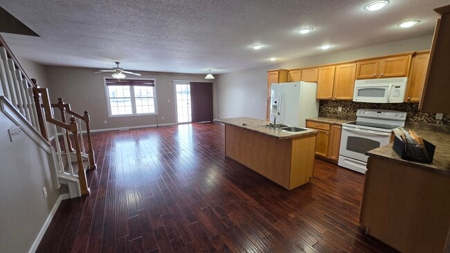 Photo - 1416 Myrtle Beach Ave