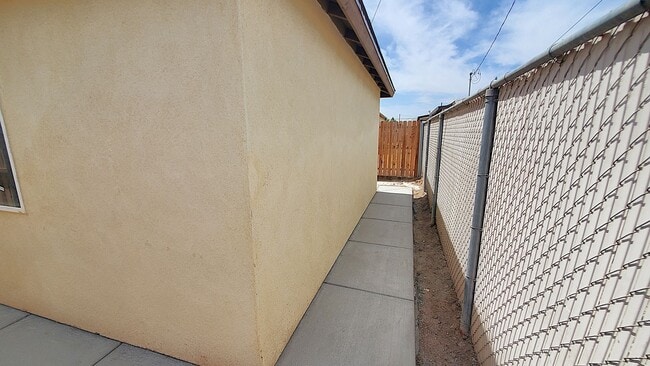 Photo - Just remodeled 2 bedrooms and 2 full bathrooms apartment.