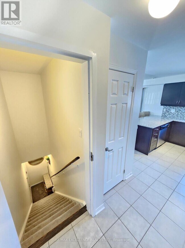 Photo - 5 Armstrong St