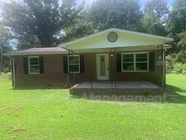 Building Photo - 1125 Morgan Rd