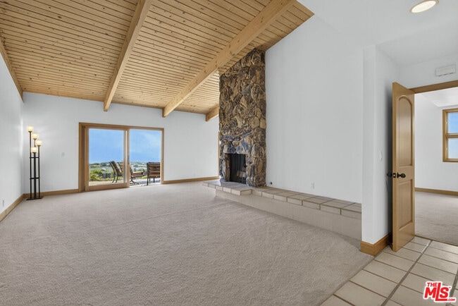 23907 Malibu Knolls Rd