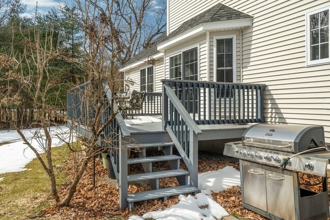 Photo - 20 Ordway Ln