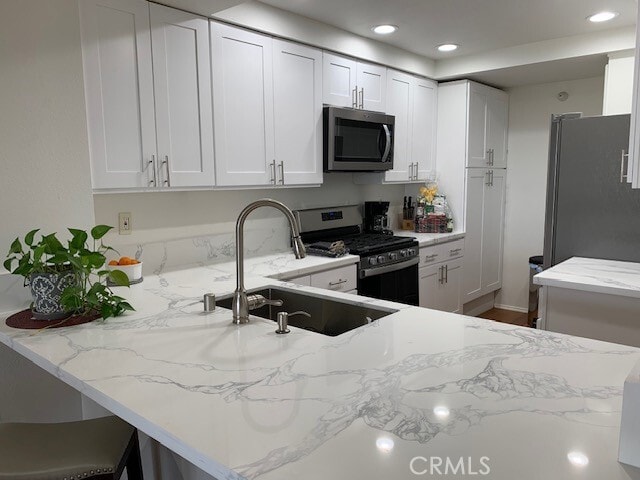 Photo - 280 Cagney Ln Unidad 215