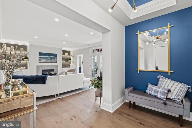 Photo - 600 Second St Unidad 402