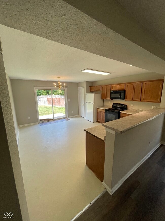 Photo - 3836 Hornickel Dr