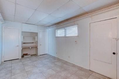 Photo - 202 Prairie Dell Ave