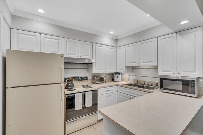 Photo - 54 Linden Dr