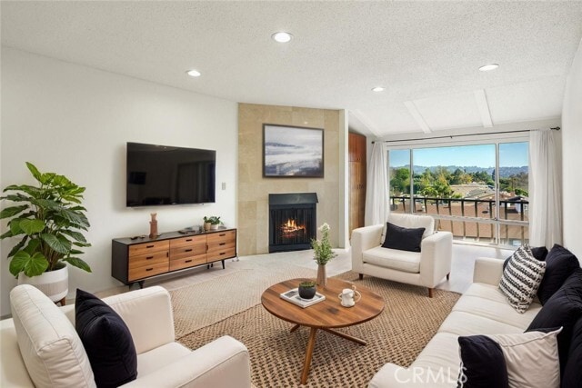 Photo - 12830 Burbank Blvd Condo Unit 320
