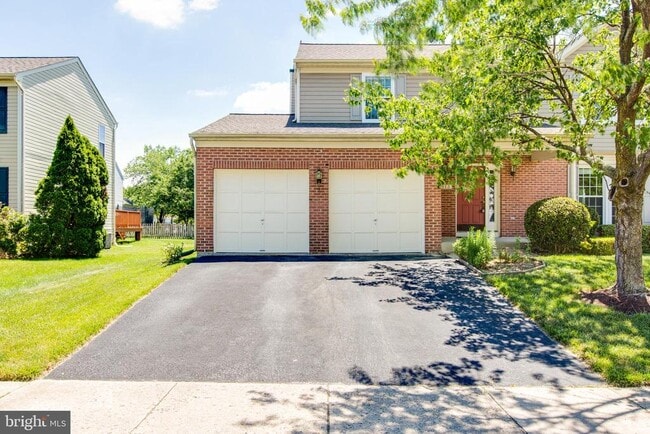 Photo - 1913 Cannon Ridge Dr