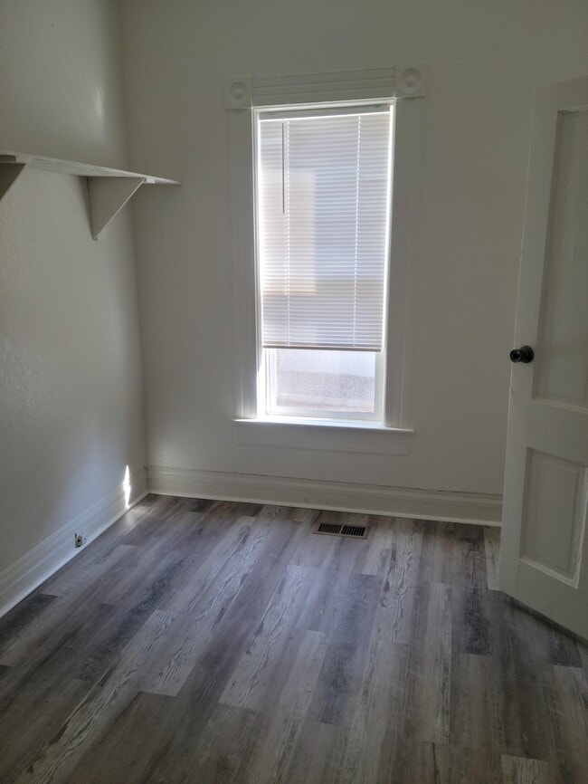 Photo - 712 Harrison Ave