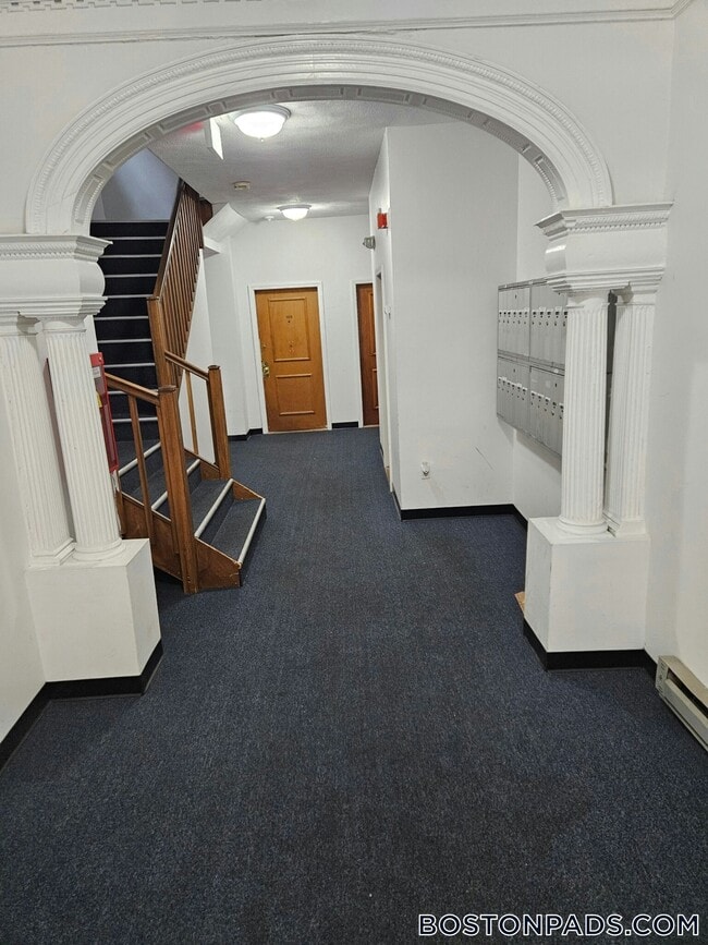 Photo - 111 Norway St Unit 303