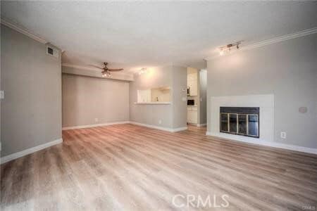 Photo - 10655 Lemon Ave