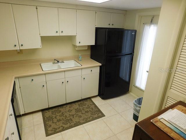 Photo - 716 Granada Ave Unit 302