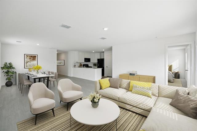 Building Photo - 3049 Titan Spgs Dr