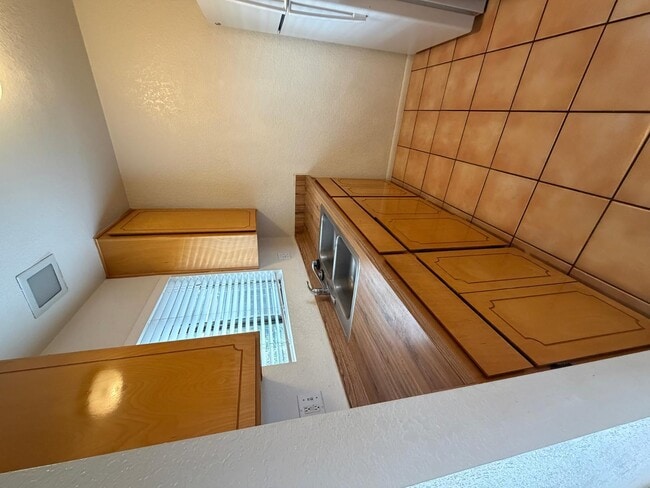 Photo - 840 S Main St Unidad Apt B