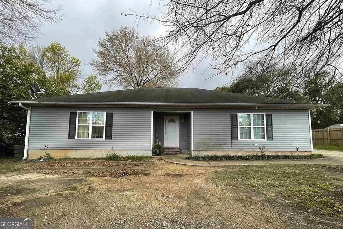 Photo - 806 E Church St