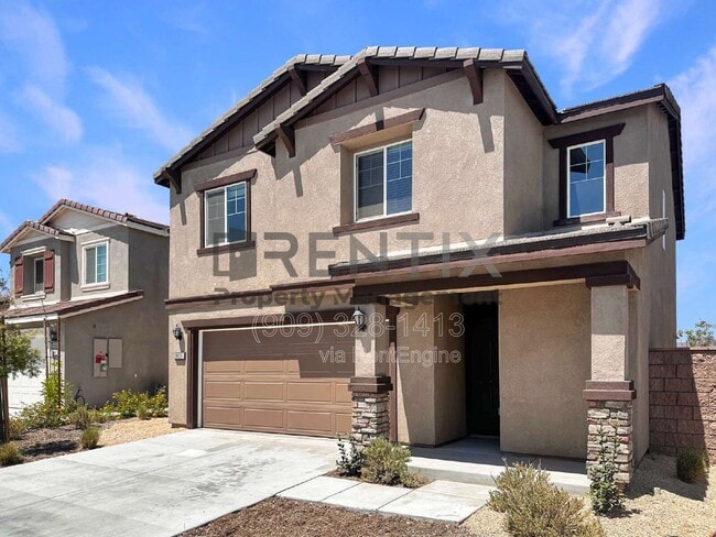 Photo - 28635 Matador Rd