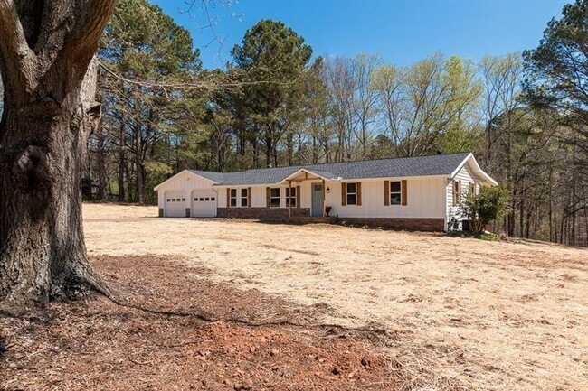 Photo - 4882 Sugar Pike Rd House