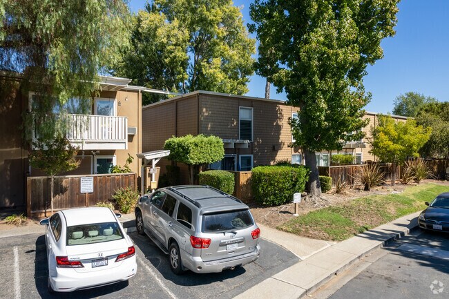 Photo - Ygnacio Gardens